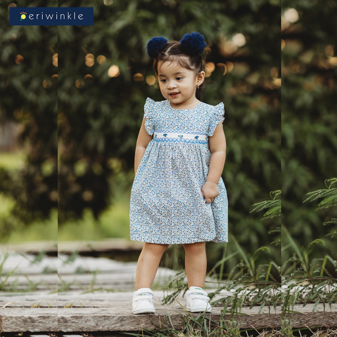 Baby girl popular dresses