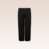 Ezra Boys Straight Cut Formal Pant