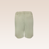 Finn Boys Khaki Shorts