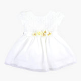 Claudine Girls Formal Party Dress